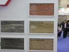 Ʒ - Persian Spadana Stone.Co., Ltd